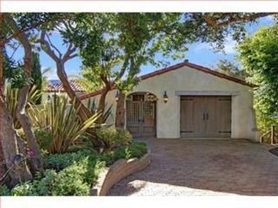 2970 Franciscan Way, Carmel, CA, 93923
