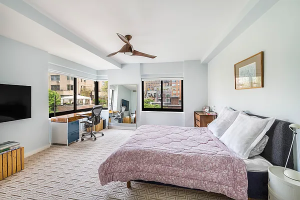 Sold by Compass | media 19