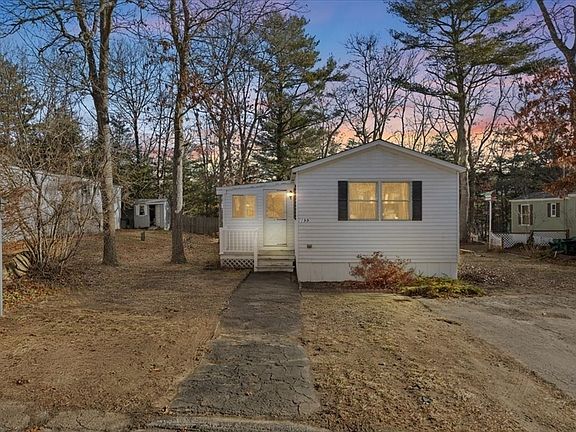 2nd image of 199 Windswept Rd