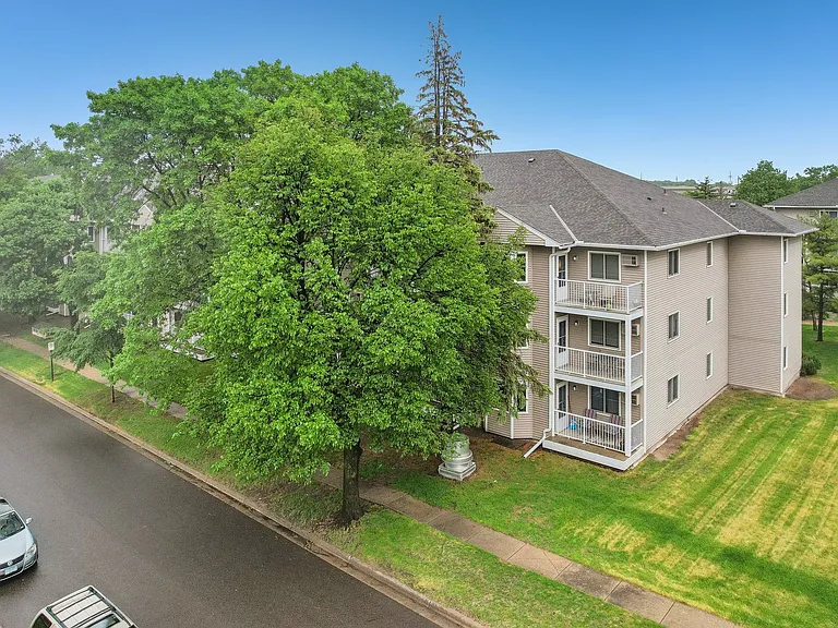 2300 Ridge Dr #2350 — Photo 40