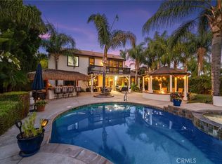 23799 Brookside Ct, Murrieta, CA 92562