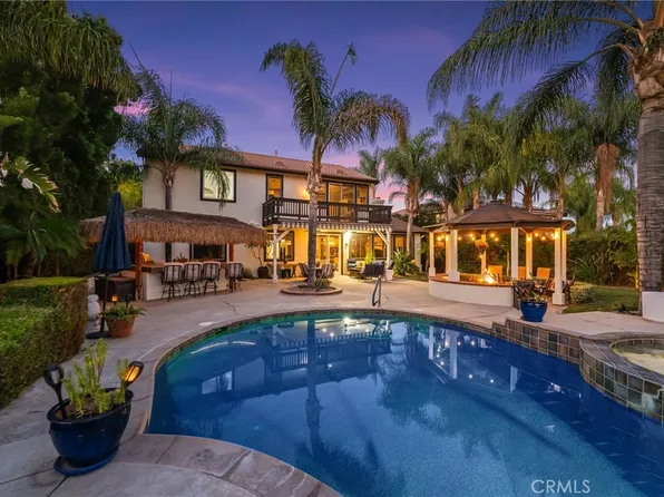 23799 Brookside Ct, Murrieta, CA 92562