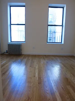 Rented by City & Suburban | media 14