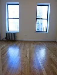 Rented by City & Suburban