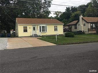 1st image of 7932 Elton St