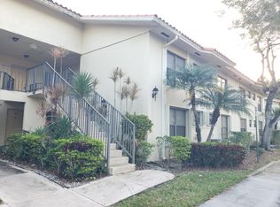 1541 Balfour Point Dr APT G, West Palm Beach, FL 33411