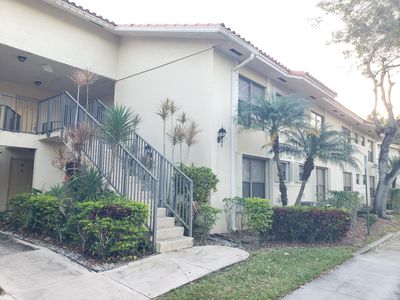 1541 Balfour Point Drive #G, West Palm Beach, FL, 33411
