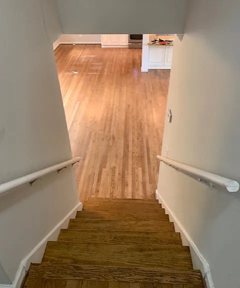937 Roanoke Dr #1 — Photo 3
