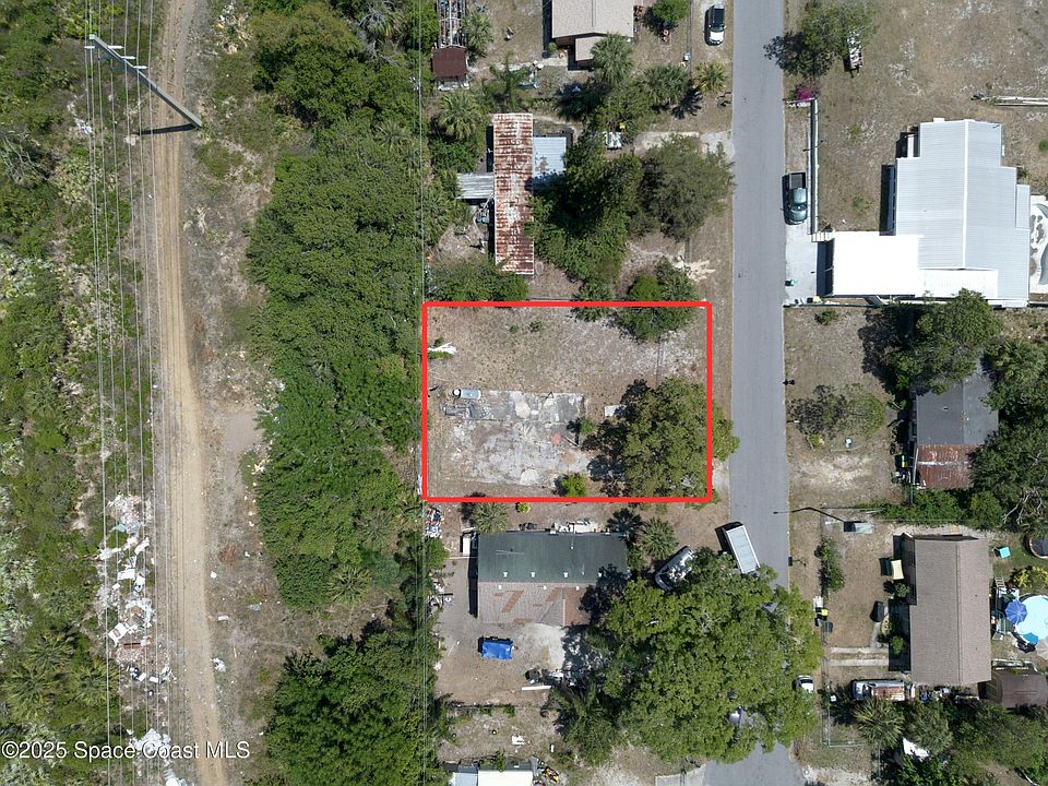 2nd image of 1684 Ackley Rd