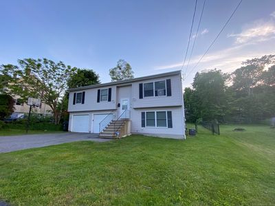 21 Workman Avenue, Torrington, CT, 06790
