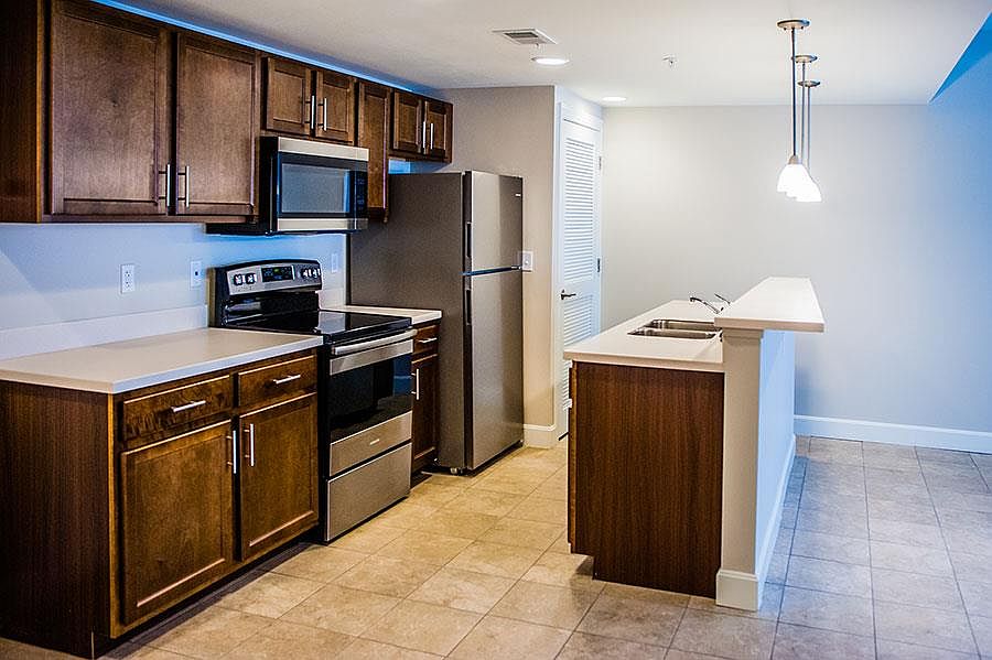 1st image of 4541 Bauer Farm Dr #B06