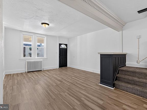 5th image of 56 N State St #125