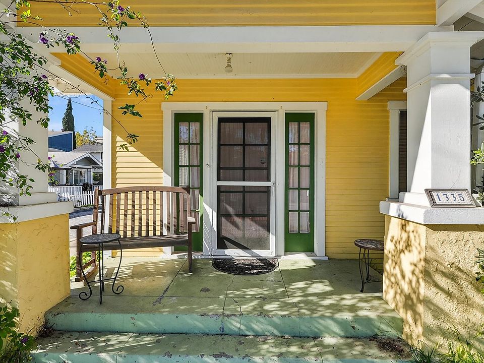1335 Park Ave, Long Beach, CA 90804 | Zillow