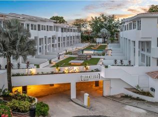 Cond Terra Lugo APT 1, San Juan, PR 00926