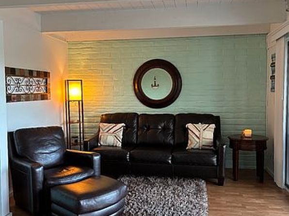 2700 N Shore Dr UNIT F23