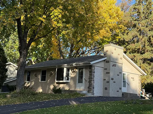 1532 Boone Ave N Photo 1 1532 Boone Ave N Photo 1