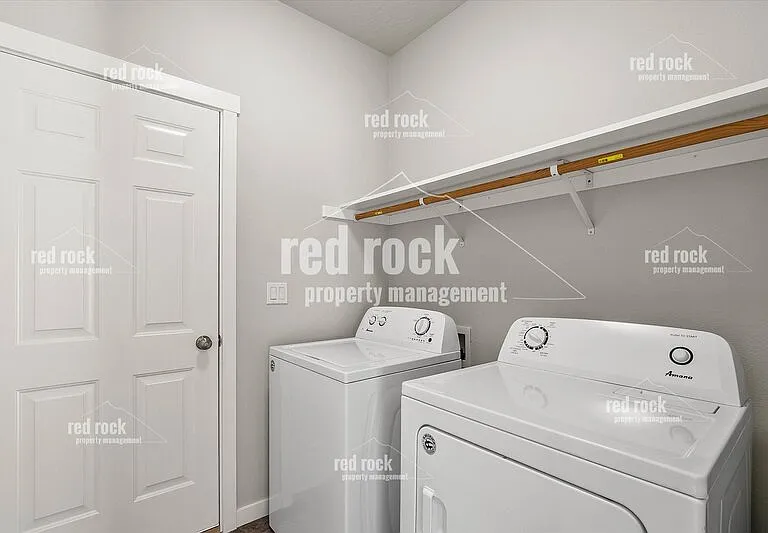 4303 N Bolivar Ln #1 — Photo 18