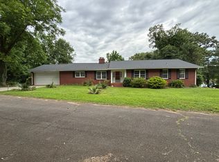 100 Middleton Ct, Anderson, SC 29621