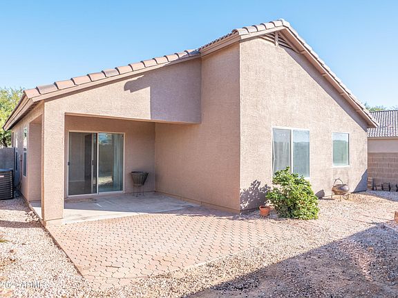 3rd image of 33658 N Mercedes Dr