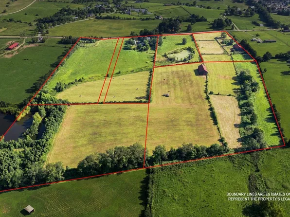 3684 Frankfort Rd, Georgetown, KY 40324