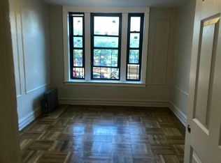 320 Rockaway Pkwy #1F, Brooklyn, NY 11212