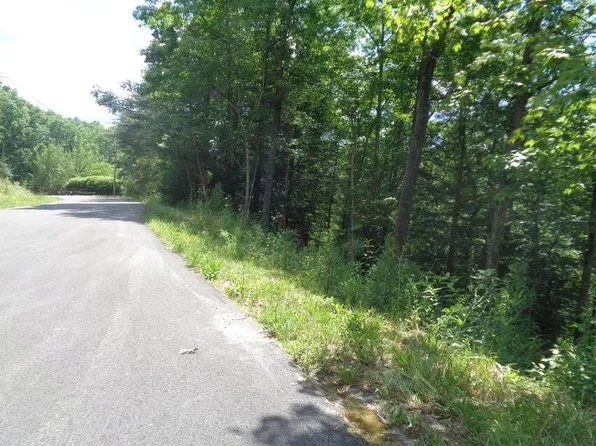 LOT 37 Cliffs Edge Rd, East Bernstadt, KY 40729