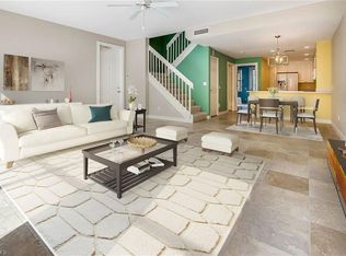 15039 Blue Marlin Ter, Bonita Springs, FL 34135