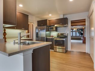 2025 Boylston Ave E, Seattle, WA 98102