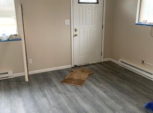 7542 E Woodlawn Ave, Indianapolis, IN 46239