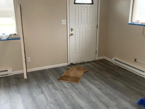 7542 Woodlawn Ave, Indianapolis, IN 46239