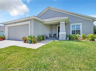 5320 Pebble Beach Dr, Sebring, FL 33872