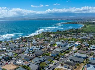 1363 Owaka St, Wailuku, HI 96793 | MLS #406360 | Zillow