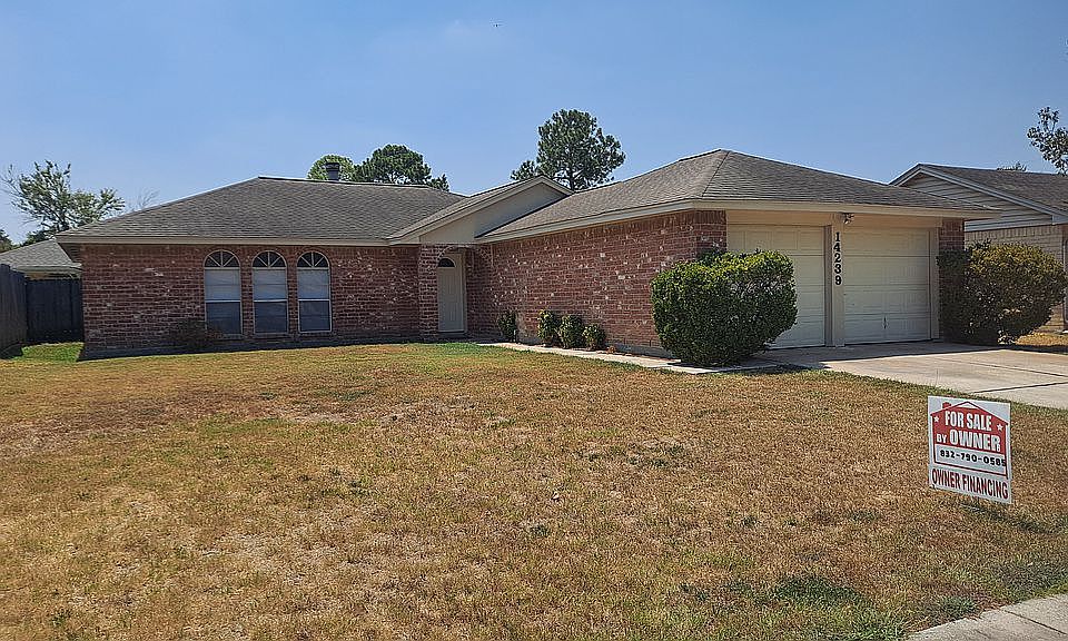 1st image of 14239 Cornelia Dr