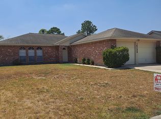 14239 Cornelia Dr, Cypress, TX 77429