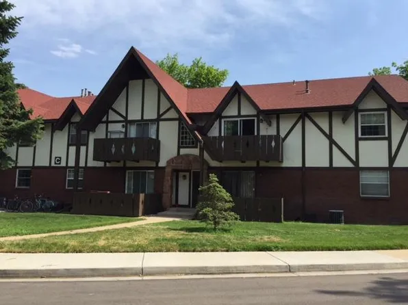 3250 Oneal Cir APT C24, Boulder, CO 80301