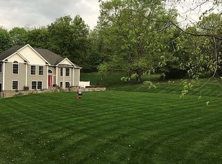 368 Route 208, Gardiner, NY 12561