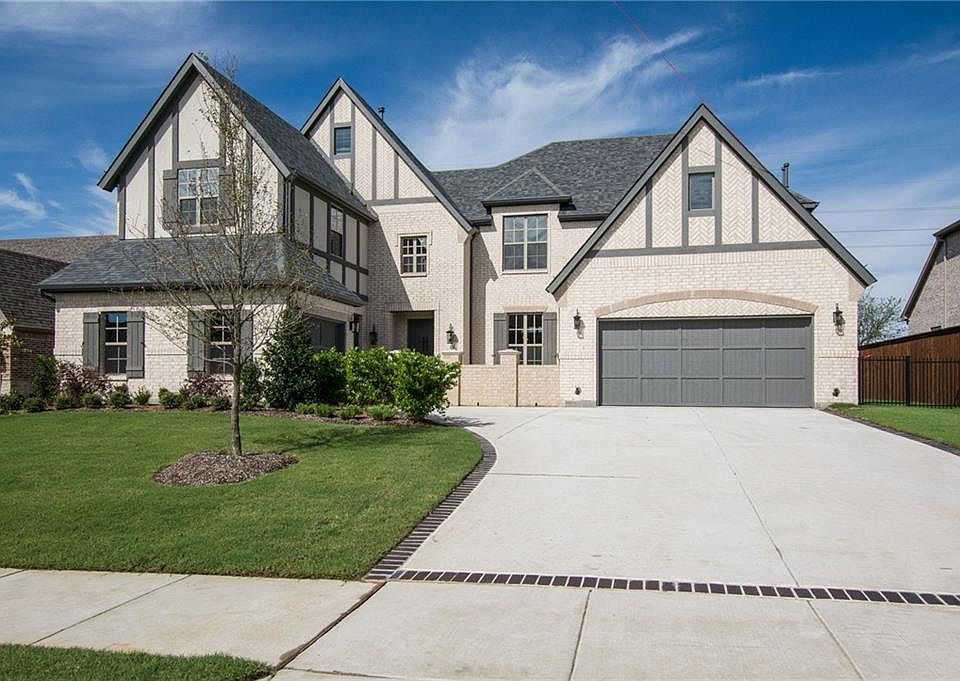 1st image of 1031 Cliff Creek Dr