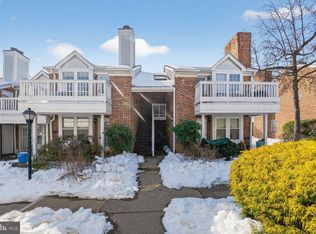 2590 S Arlington Mill Dr APT F, Arlington, VA 22206