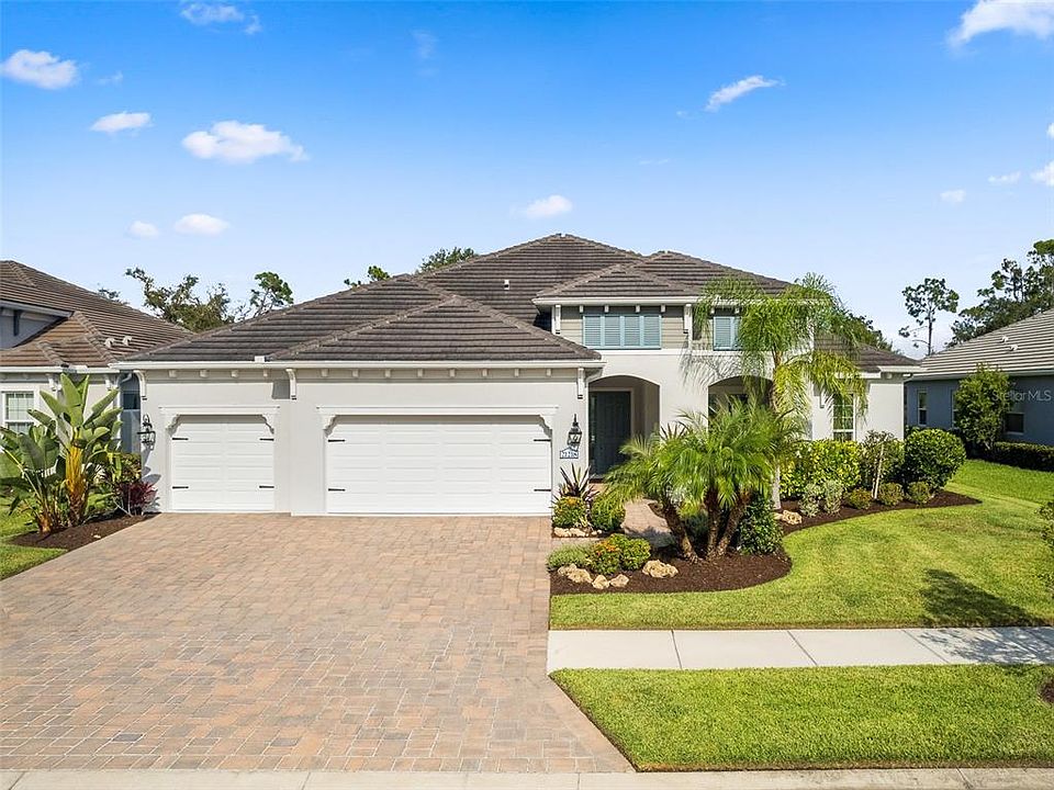 1st image of 21218 CHATAHOOCHEE AVENUE