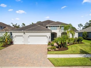21218 Chatahoochee Ave, Venice, FL 34293