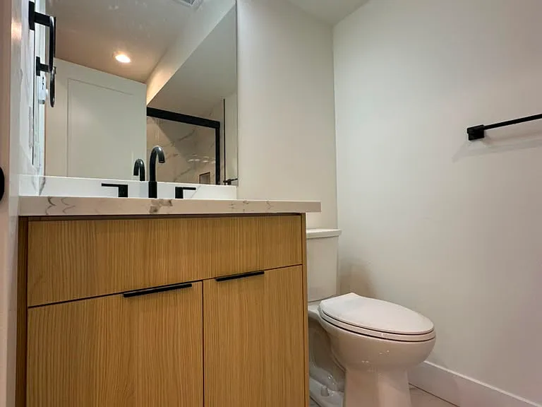 4316 SW Holly St — Photo 33