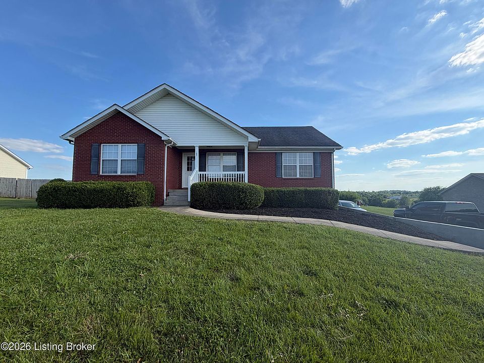 1st image of 103 Comanche Ct