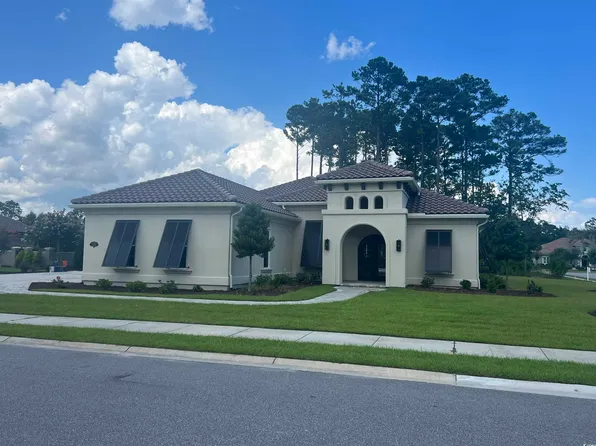 2100 Macerata Loop, Myrtle Beach, SC 29579