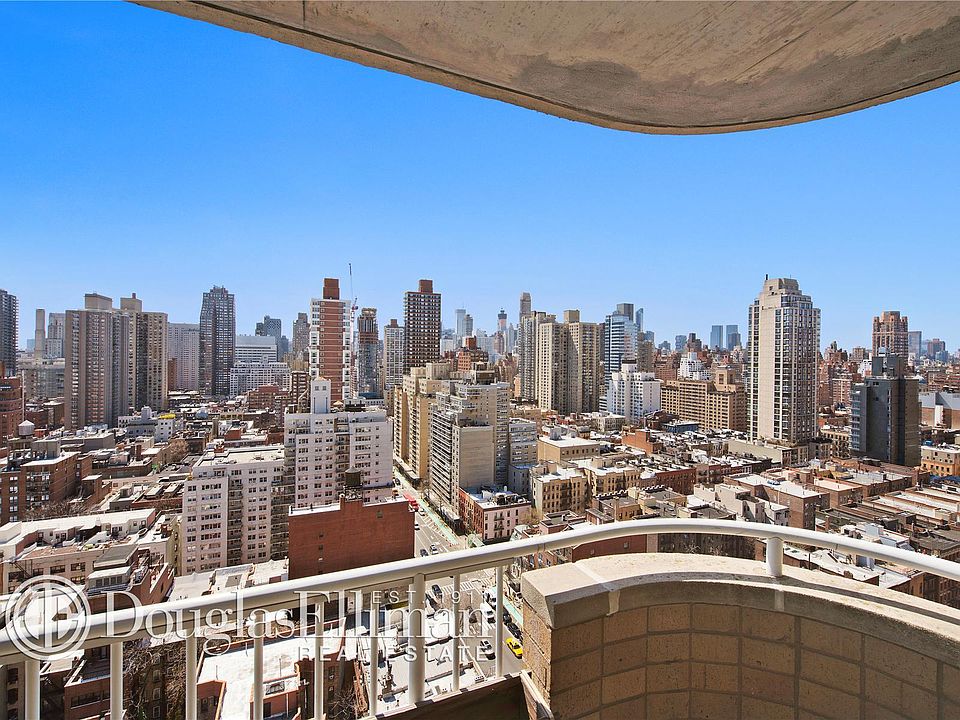 1st image of 404 E 79th St APT 24G