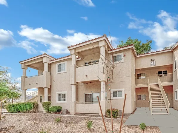 1807 Rapier Dr #1807, Henderson, NV 89014