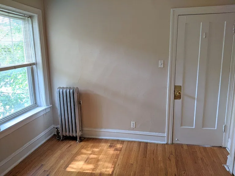 828 Reba Pl #3N — Photo 10