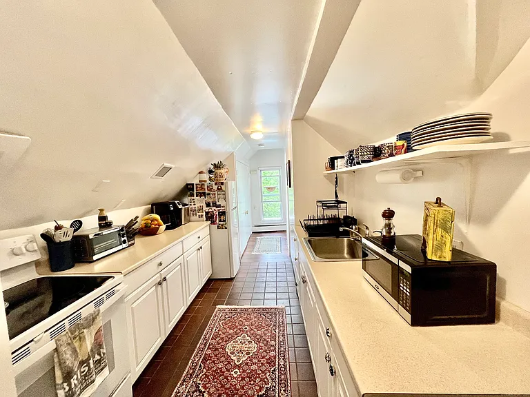 604 Orange St #3 — Photo 14