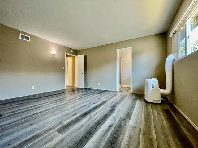1009 Valencia St #D7 — Photo 29