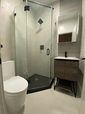 Rented by Nooklyn NYC LLC | media 40