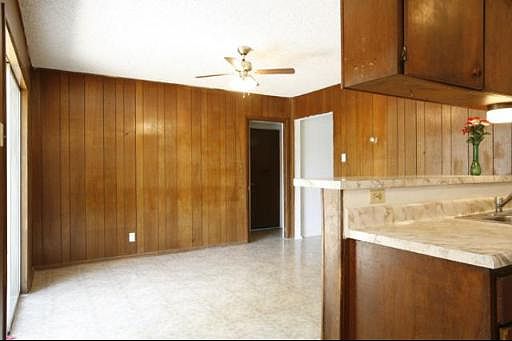 5th image of 3131 CHAMITA DR